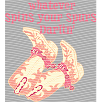 Country music-CU 986